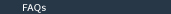FAQs